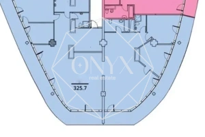 Изображение 12