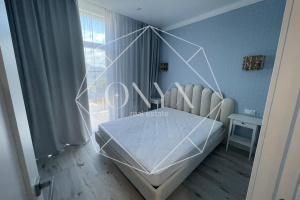 Изображение 7