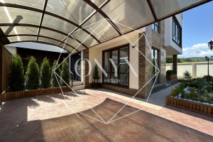 Изображение 15