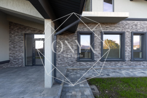 Изображение 20