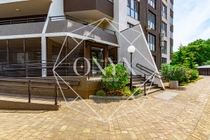 Изображение 19