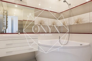 Изображение 18