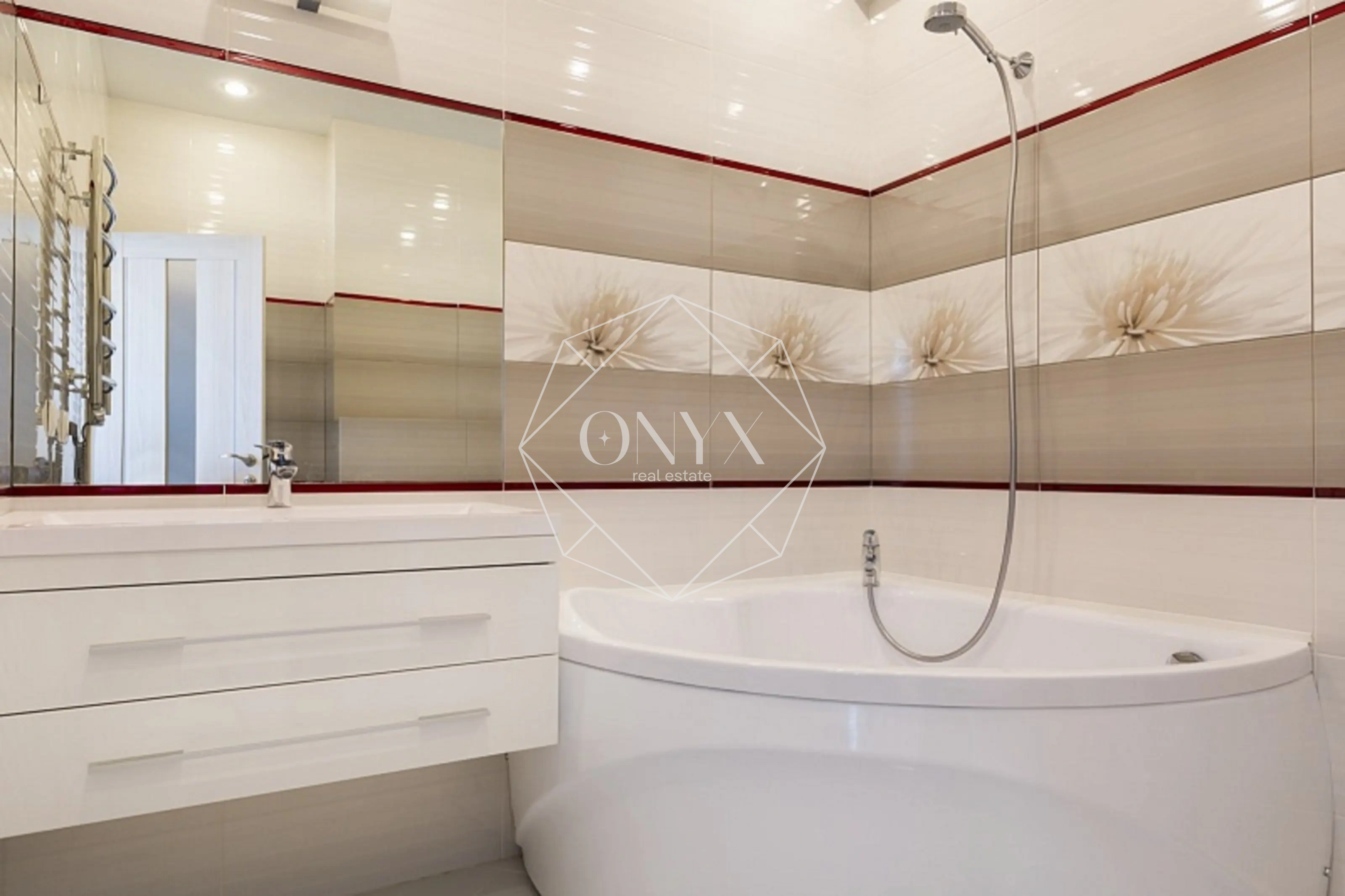 Изображение 18