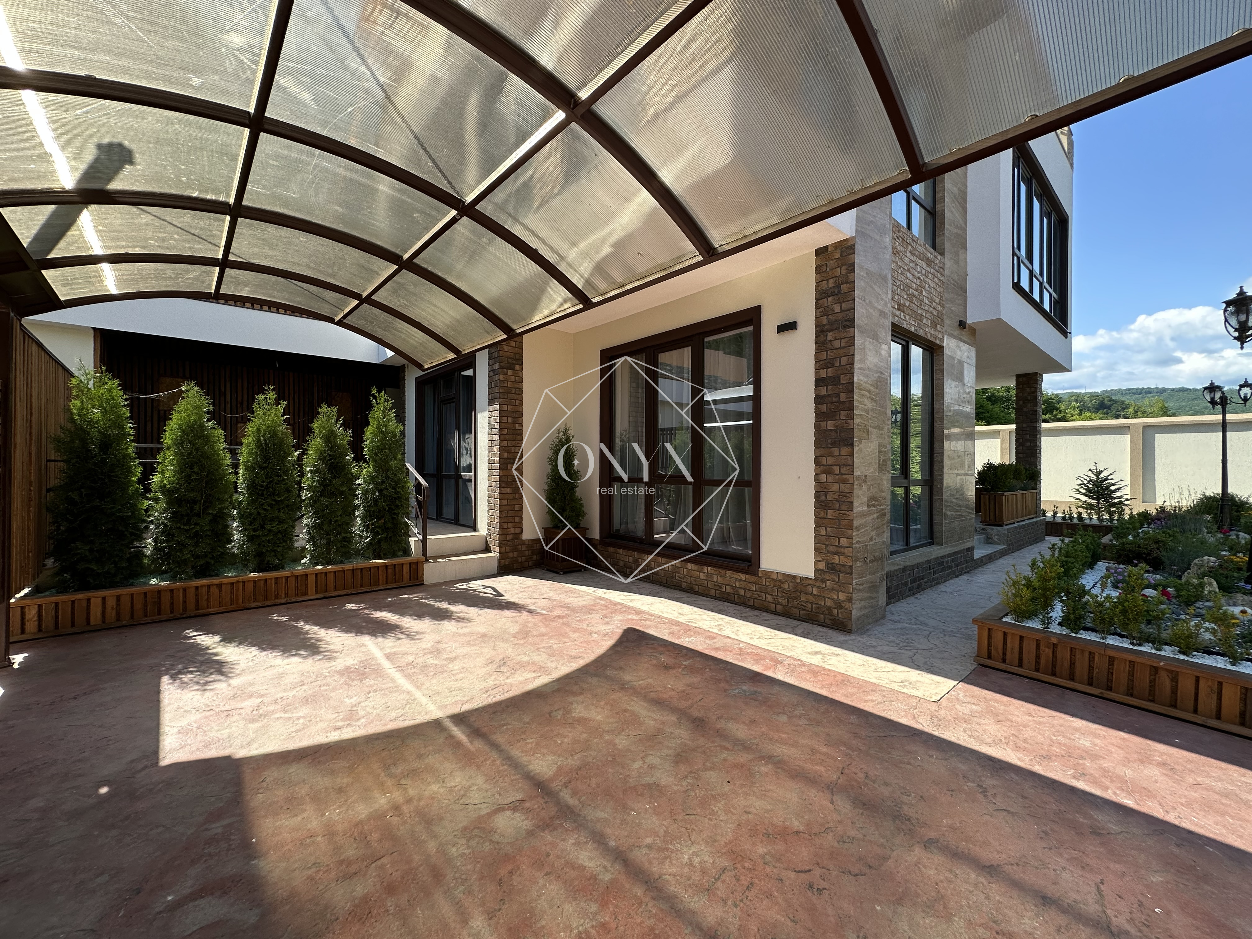 Изображение 15