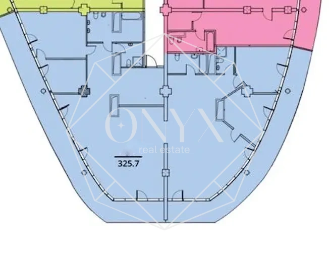 Изображение 12