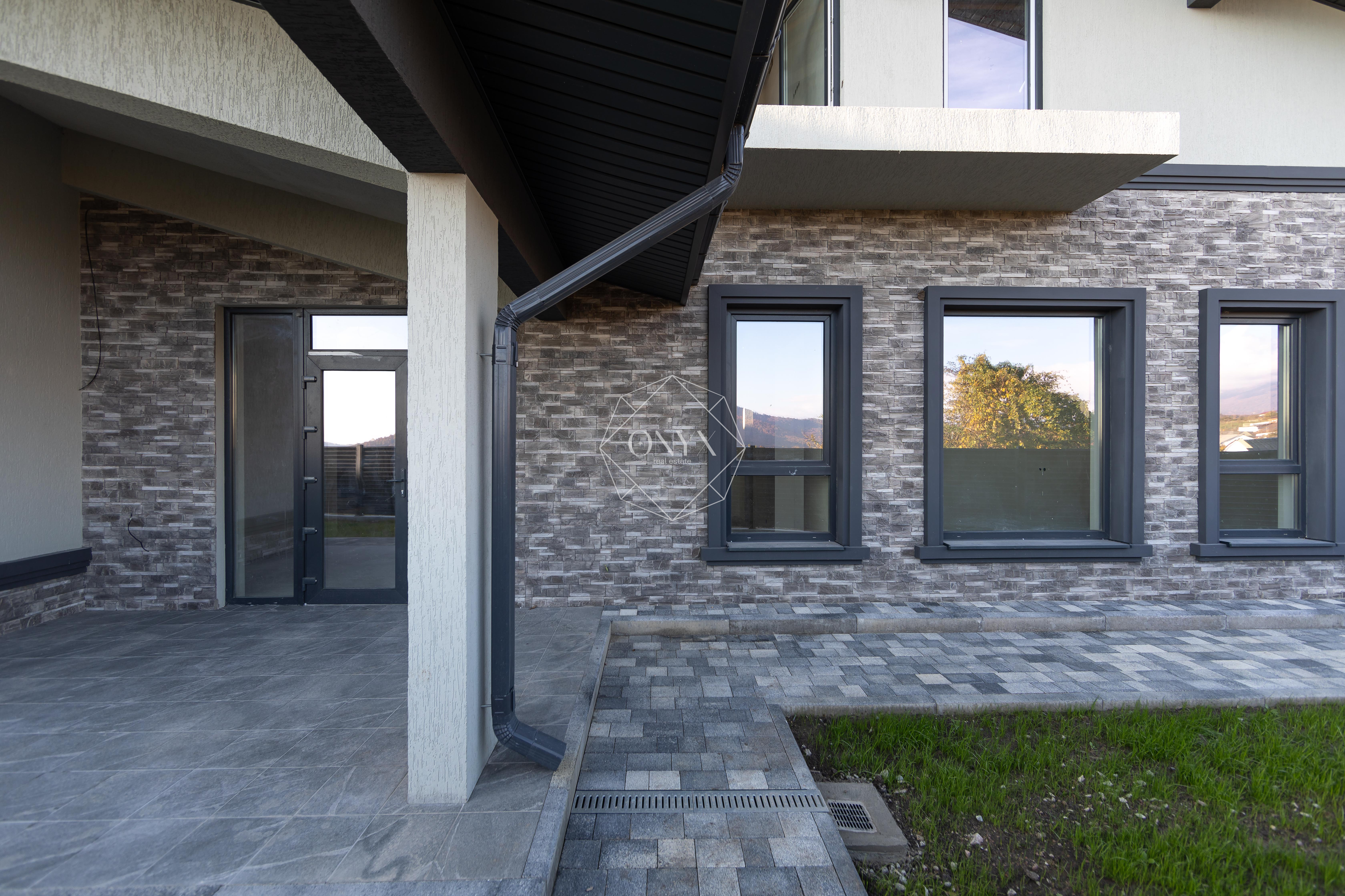 Изображение 20