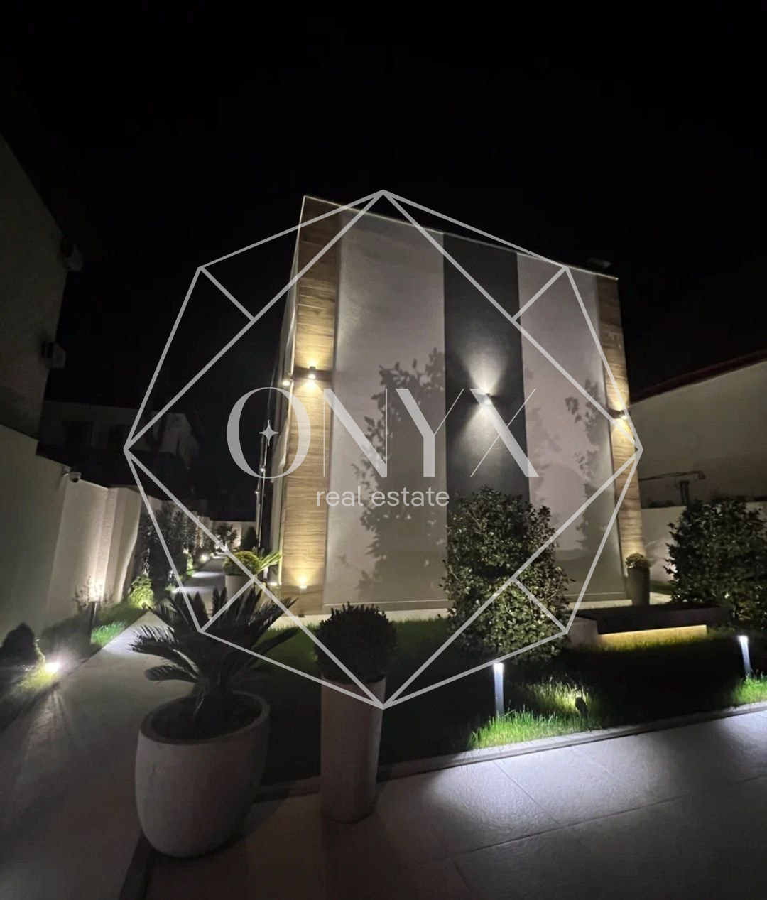 Изображение 12