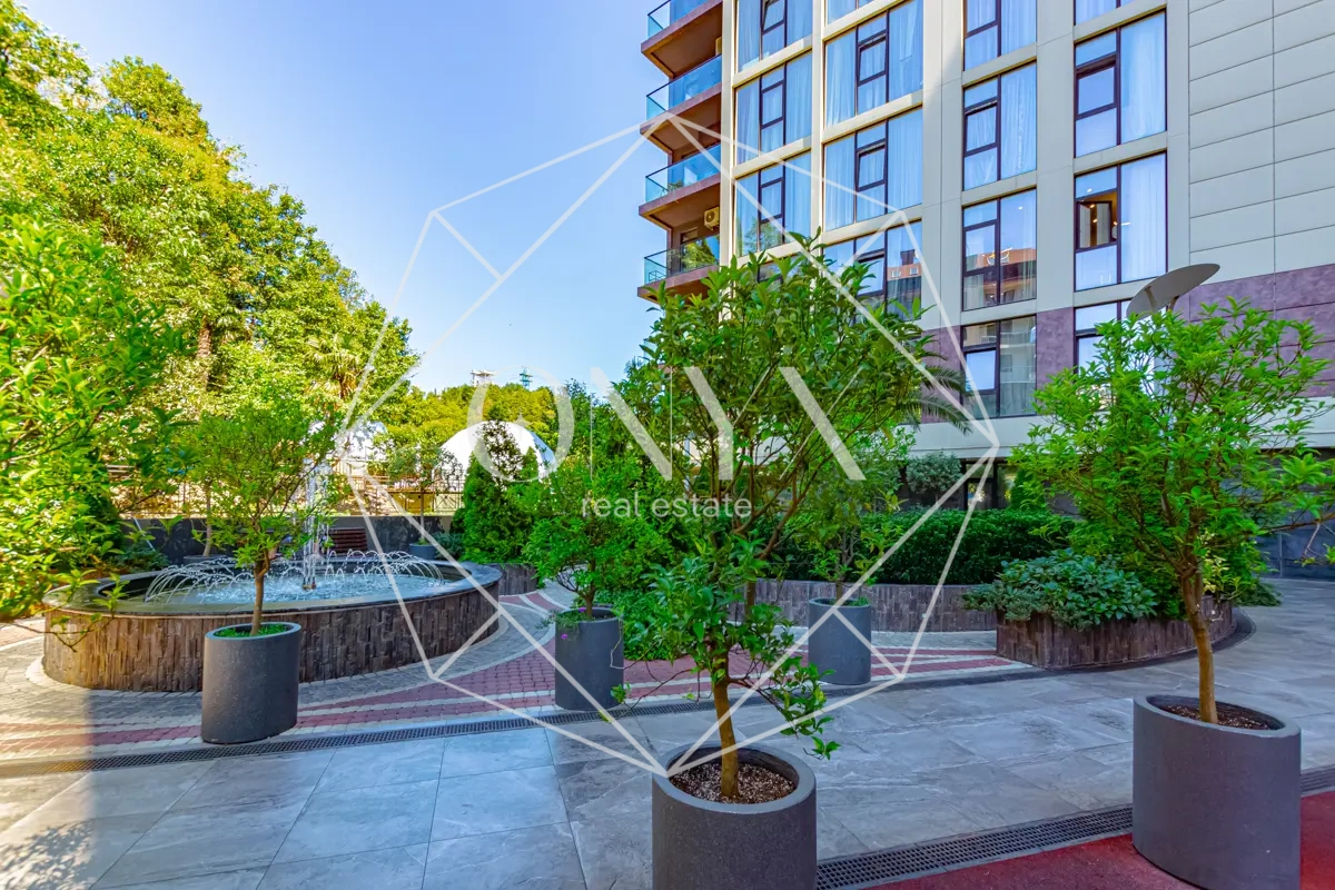 Изображение 20