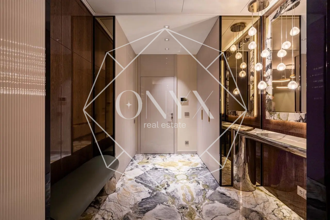 Изображение 9