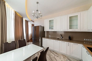 Продаю квартиру в Центре Сочи