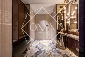 Изображение 9