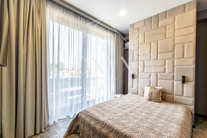 Изображение 18