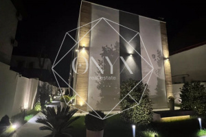 Изображение 12