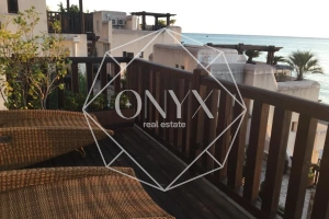 Изображение 11