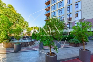 Изображение 20