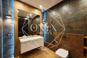 Изображение 15