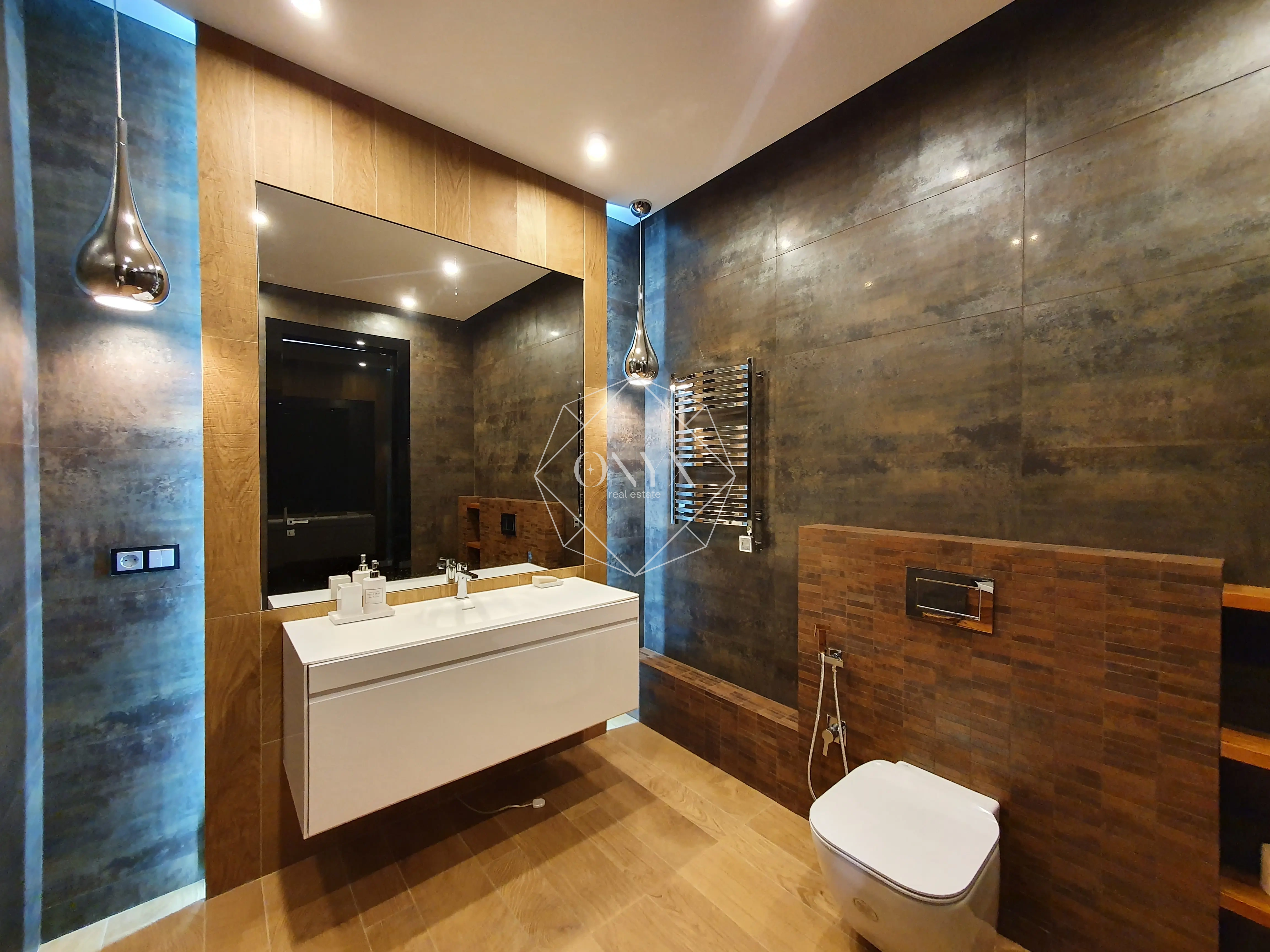 Изображение 15