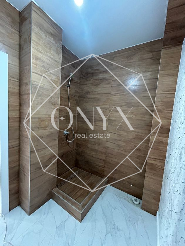 Изображение 14