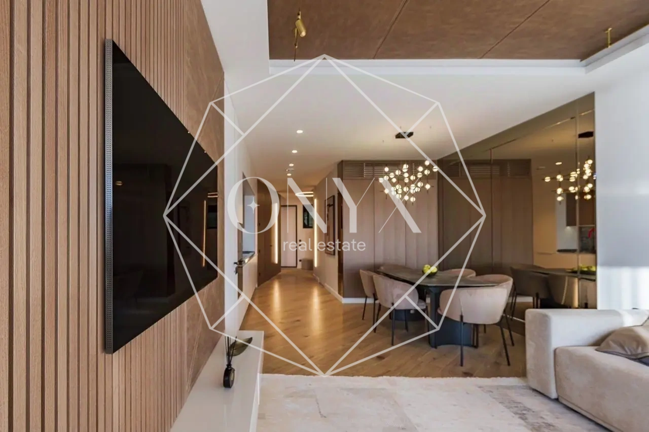 Изображение 11