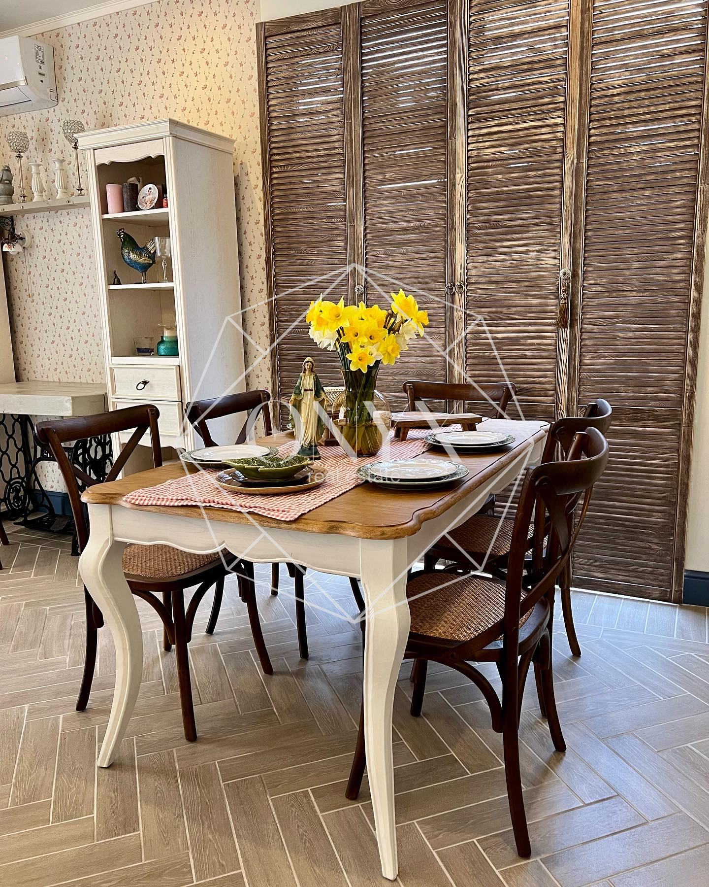 Изображение 22