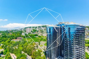 Изображение 14