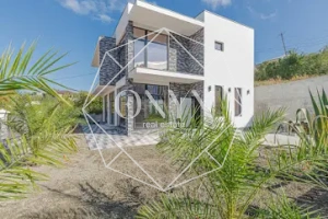 Изображение 7