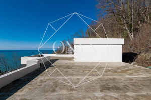 Изображение 17