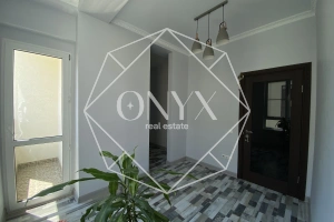 Изображение 13