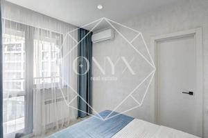 Изображение 21