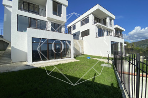 Изображение 9