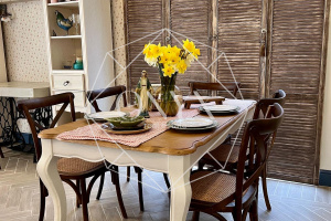 Изображение 22