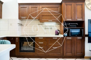 Изображение 12