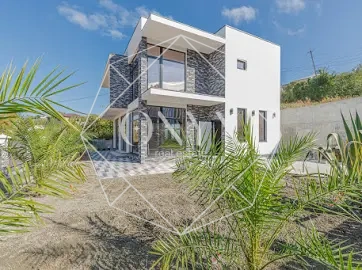 Изображение 7