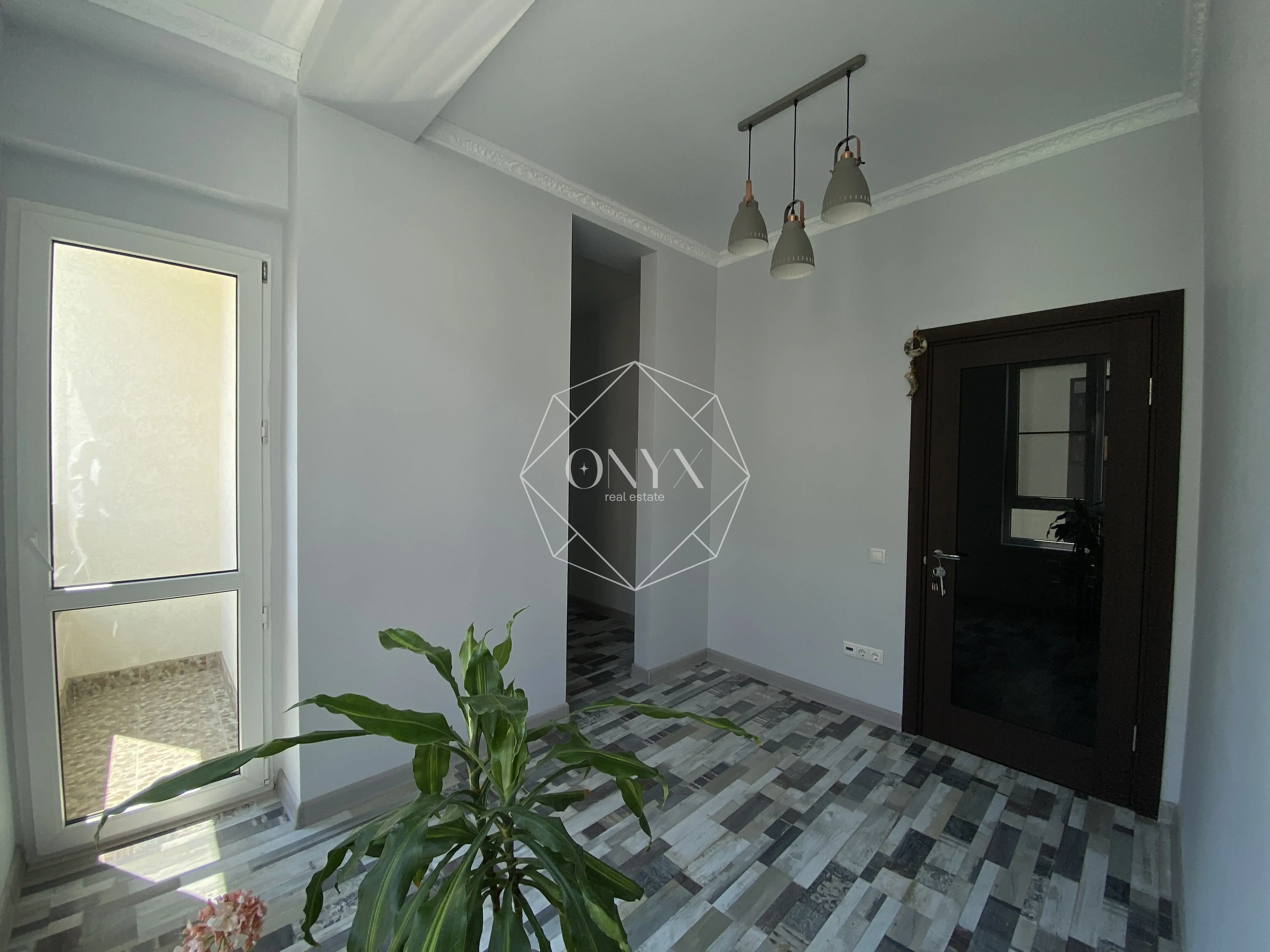 Изображение 13