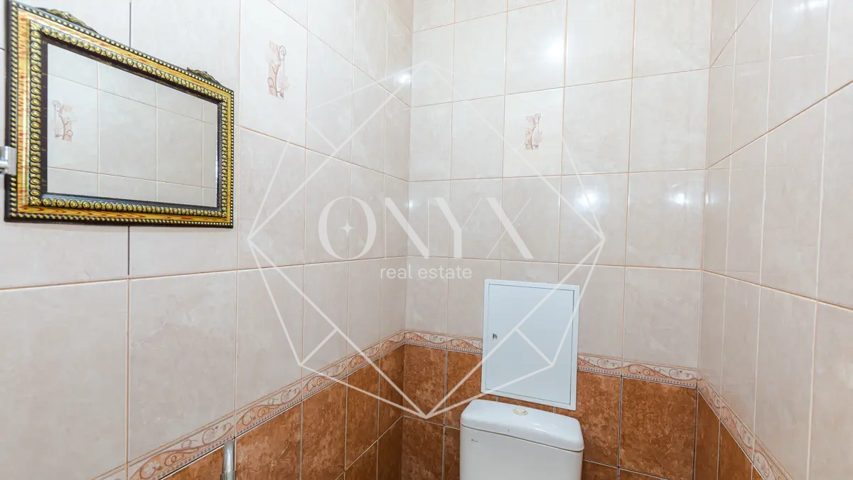 Изображение 12