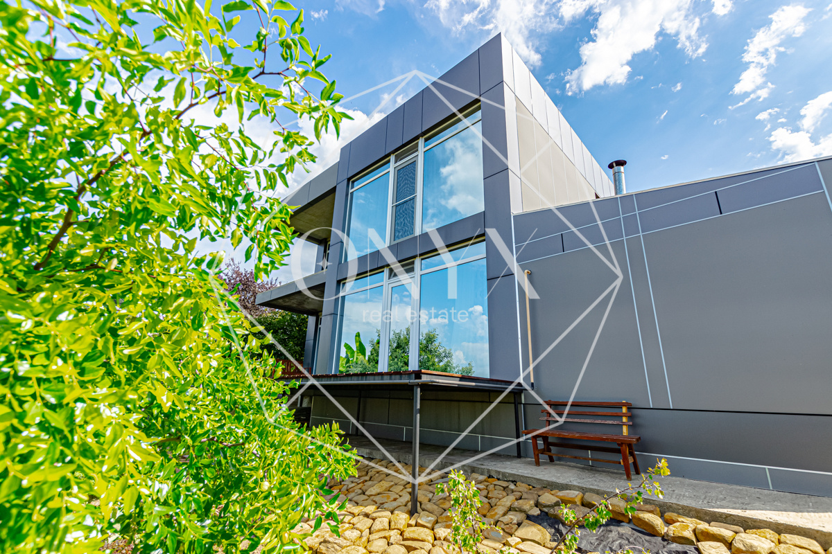 Изображение 24