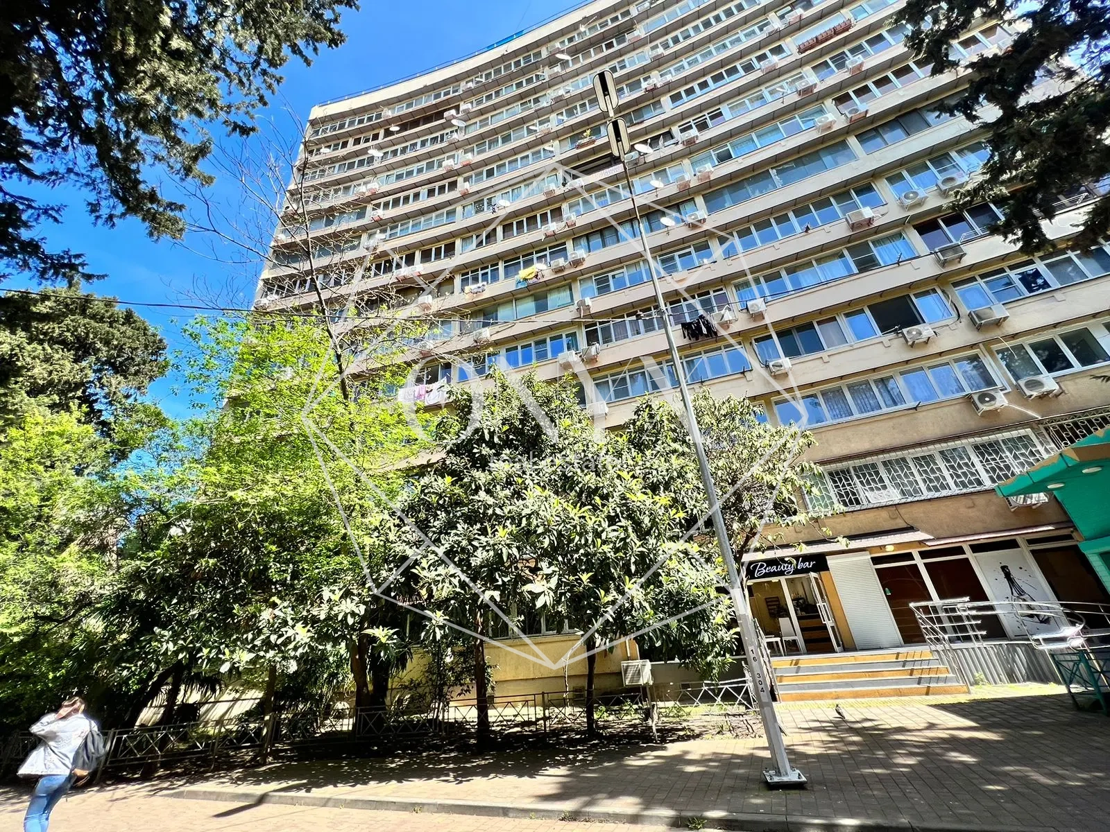 Изображение 13