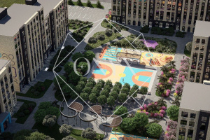 Изображение 6