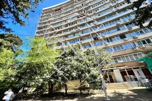 Изображение 13