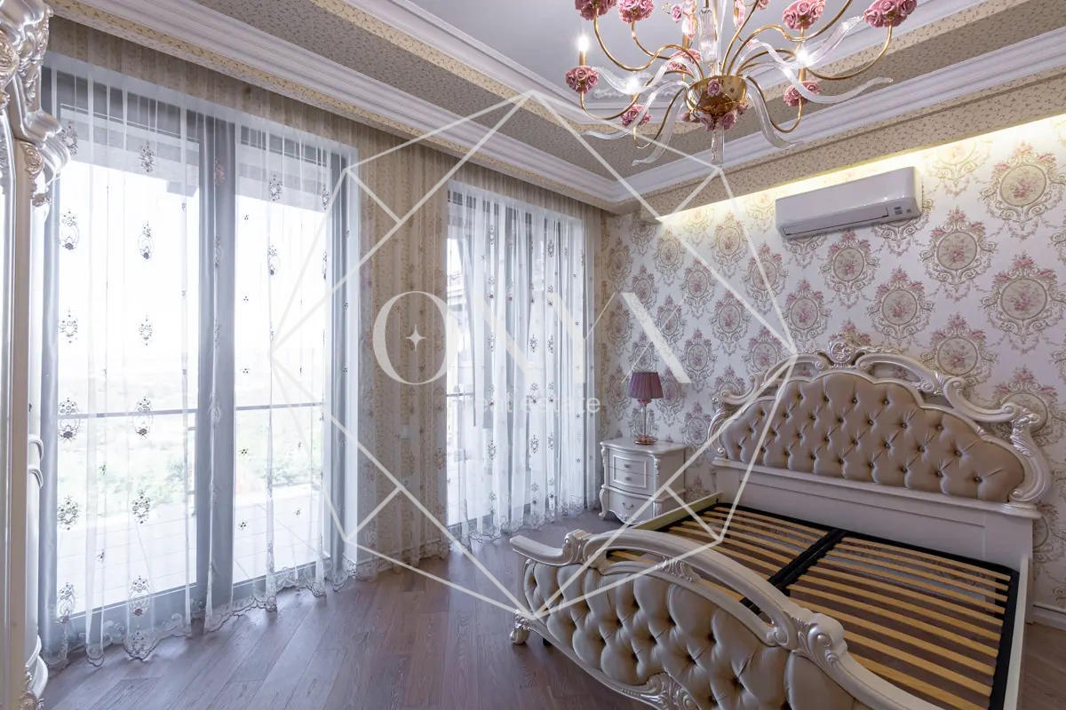 Изображение 19