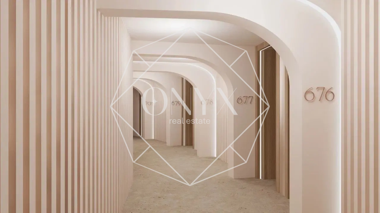 Изображение 11