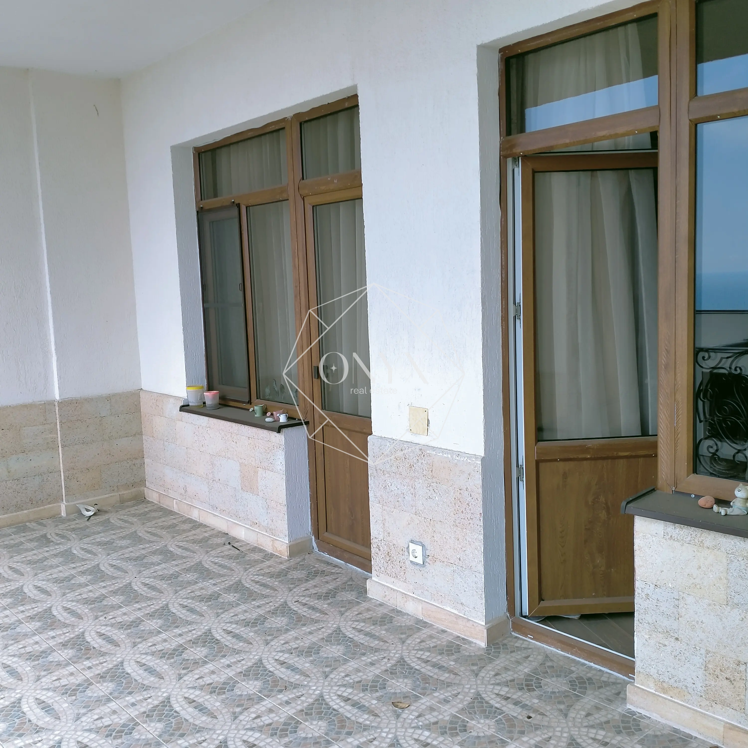 Изображение 14