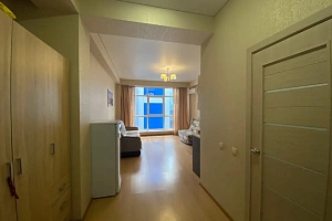 Квартира у моря