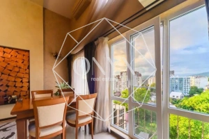 Изображение 7