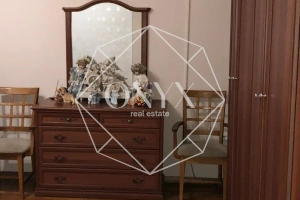 Изображение 11