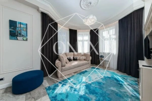 Изображение 13