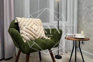 Изображение 17