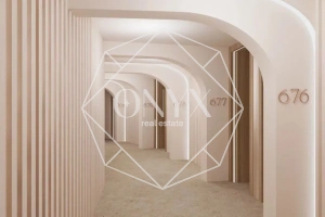 Изображение 11