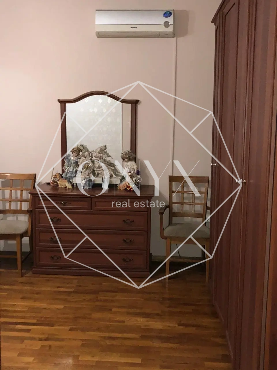 Изображение 11