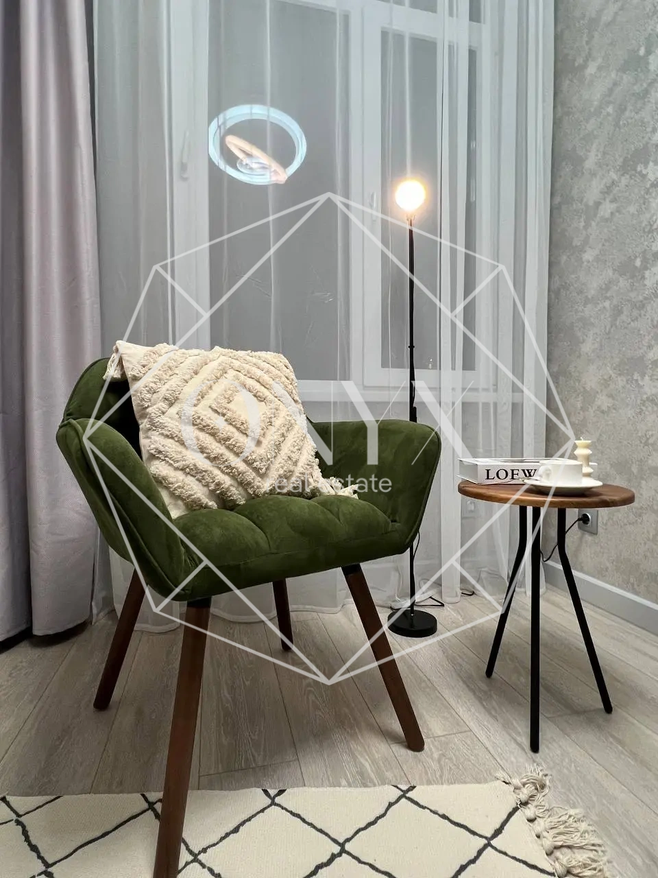 Изображение 17